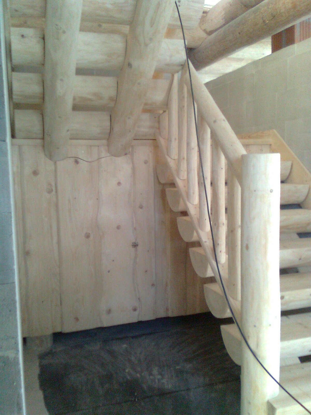 schody 011
